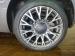 Fiat 500 TwinAir Dolcevita - Thumbnail 10