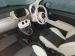 Fiat 500 TwinAir Dolcevita - Thumbnail 11