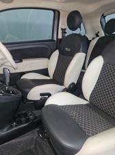 Fiat 500 TwinAir Dolcevita - Image 12