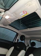 Fiat 500 TwinAir Dolcevita - Image 14