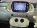 Fiat 500 TwinAir Dolcevita - Thumbnail 15
