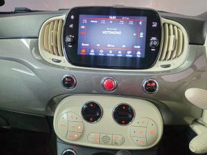 Fiat 500 TwinAir Dolcevita - Image 15