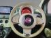 Fiat 500 TwinAir Dolcevita - Thumbnail 16