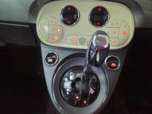 Fiat 500 TwinAir Dolcevita - Image 17