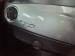 Fiat 500 TwinAir Dolcevita - Thumbnail 18