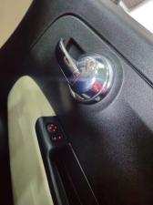 Fiat 500 TwinAir Dolcevita - Image 19