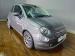Fiat 500 TwinAir Dolcevita - Thumbnail 1