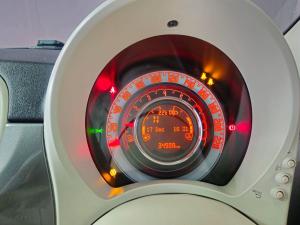 Fiat 500 TwinAir Dolcevita - Image 20