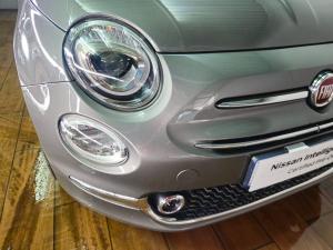 Fiat 500 TwinAir Dolcevita - Image 4