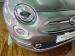 Fiat 500 TwinAir Dolcevita - Thumbnail 4