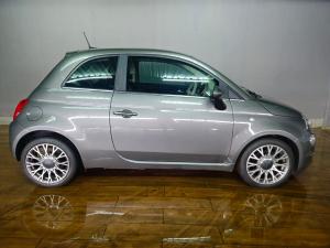 Fiat 500 TwinAir Dolcevita - Image 5