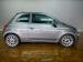 Fiat 500 TwinAir Dolcevita - Thumbnail 5