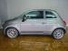 Fiat 500 TwinAir Dolcevita - Thumbnail 6