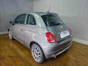 Fiat 500 TwinAir Dolcevita - Image 7