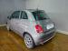 Fiat 500 TwinAir Dolcevita - Thumbnail 7