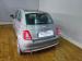 Fiat 500 TwinAir Dolcevita - Thumbnail 8