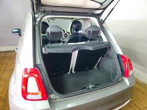 Fiat 500 TwinAir Dolcevita - Image 9