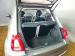 Fiat 500 TwinAir Dolcevita - Thumbnail 9