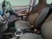 Toyota Vitz 1.0 XR auto - Thumbnail 13