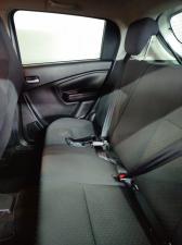 Toyota Vitz 1.0 XR auto - Image 14