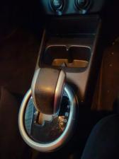 Toyota Vitz 1.0 XR auto - Image 18