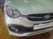 Toyota Vitz 1.0 XR auto - Thumbnail 4