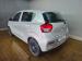 Toyota Vitz 1.0 XR auto - Thumbnail 7
