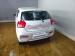 Toyota Vitz 1.0 XR auto - Thumbnail 8