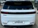 Land Rover Range Rover Sport D350 Dynamic HSE - Thumbnail 10