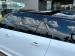 Land Rover Range Rover Sport D350 Dynamic HSE - Thumbnail 11