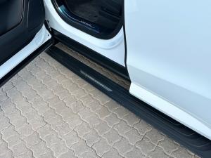 Land Rover Range Rover Sport D350 Dynamic HSE - Image 12