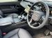 Land Rover Range Rover Sport D350 Dynamic HSE - Thumbnail 13