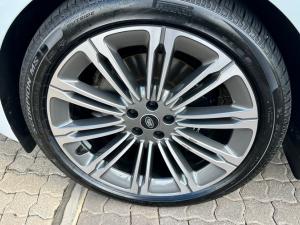 Land Rover Range Rover Sport D350 Dynamic HSE - Image 14