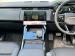 Land Rover Range Rover Sport D350 Dynamic HSE - Thumbnail 15
