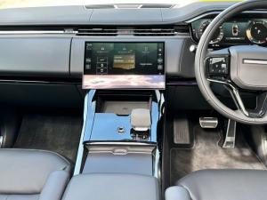 Land Rover Range Rover Sport D350 Dynamic HSE - Image 15