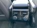 Land Rover Range Rover Sport D350 Dynamic HSE - Thumbnail 16