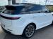 Land Rover Range Rover Sport D350 Dynamic HSE - Thumbnail 2