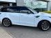 Land Rover Range Rover Sport D350 Dynamic HSE - Thumbnail 3
