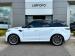 Land Rover Range Rover Sport D350 Dynamic HSE - Thumbnail 5
