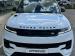 Land Rover Range Rover Sport D350 Dynamic HSE - Thumbnail 6