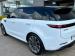 Land Rover Range Rover Sport D350 Dynamic HSE - Thumbnail 7