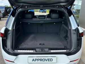 Land Rover Range Rover Sport D350 Dynamic HSE - Image 9