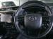 Toyota Hilux 2.8GD-6 double cab 4x4 Legend auto - Thumbnail 12