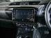Toyota Hilux 2.8GD-6 double cab 4x4 Legend auto - Thumbnail 13