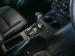 Toyota Hilux 2.8GD-6 double cab 4x4 Legend auto - Thumbnail 14