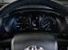Toyota Hilux 2.8GD-6 double cab 4x4 Legend auto - Thumbnail 15