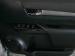 Toyota Hilux 2.8GD-6 double cab 4x4 Legend auto - Thumbnail 17