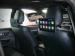 Toyota Hilux 2.8GD-6 double cab 4x4 Legend auto - Thumbnail 18