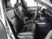Toyota Hilux 2.8GD-6 double cab 4x4 Legend auto - Thumbnail 20