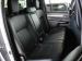 Toyota Hilux 2.8GD-6 double cab 4x4 Legend auto - Thumbnail 21
